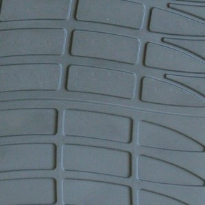 Skoda OCTAVIA II (2004-2008)